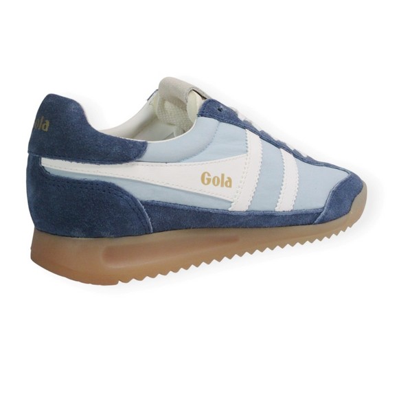 GOLA FIREFLY ICEBERG MOONLIGHT