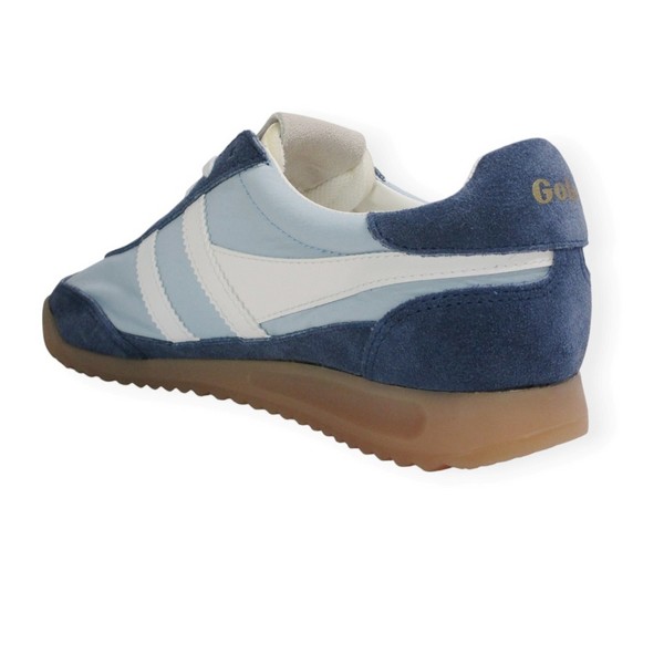 GOLA FIREFLY ICEBERG MOONLIGHT