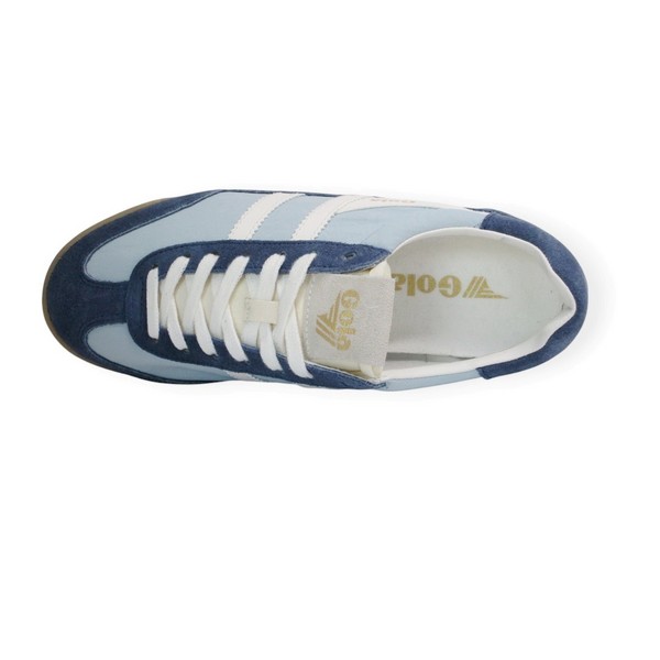 GOLA FIREFLY ICEBERG MOONLIGHT