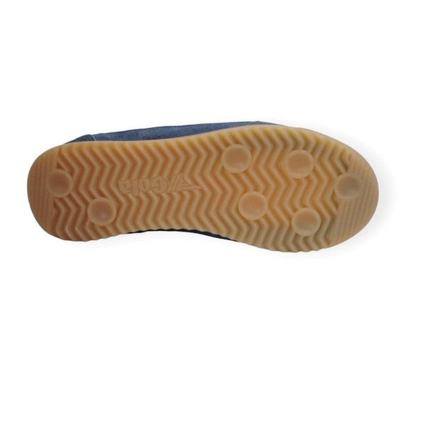 GOLA FIREFLY ICEBERG MOONLIGHT 6