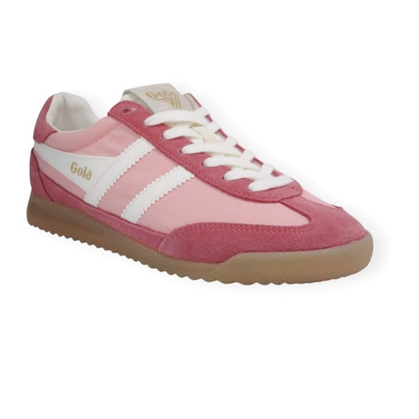 GOLA FIREFLY FIREFLY PALE PINK CLAY OFF