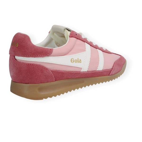 GOLA FIREFLY FIREFLY PALE PINK CLAY OFF