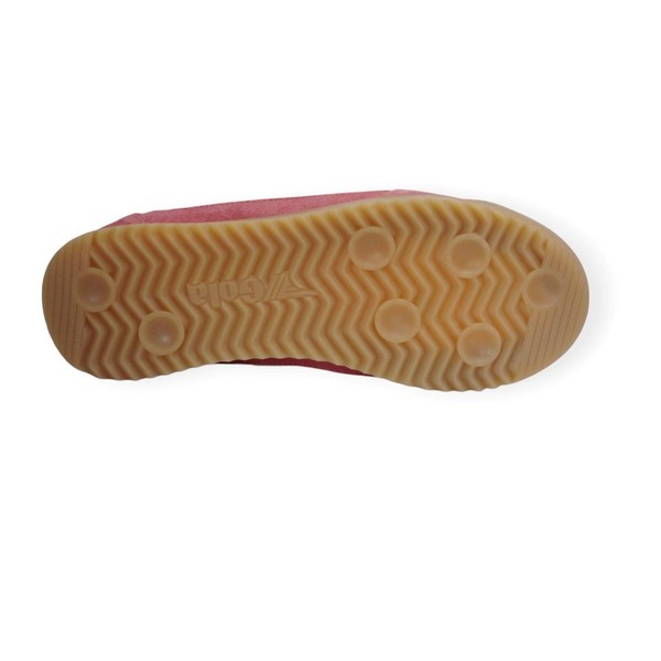 GOLA FIREFLY FIREFLY PALE PINK CLAY OFF 6