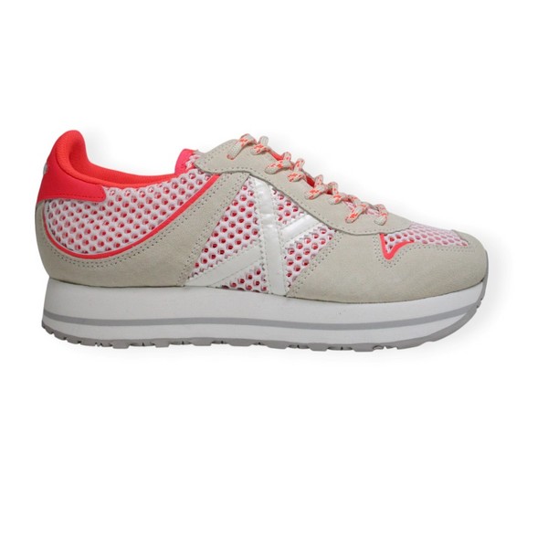 MUNICH MASSANA SKY 220 WHITE