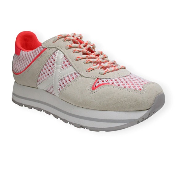 MUNICH MASSANA SKY 220 WHITE