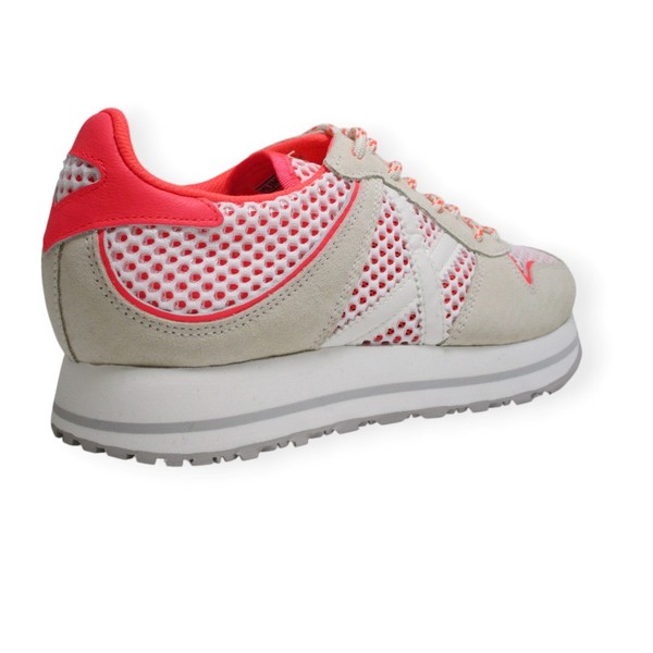 MUNICH MASSANA SKY 220 WHITE