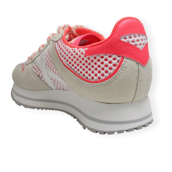 MUNICH MASSANA SKY 220 WHITE