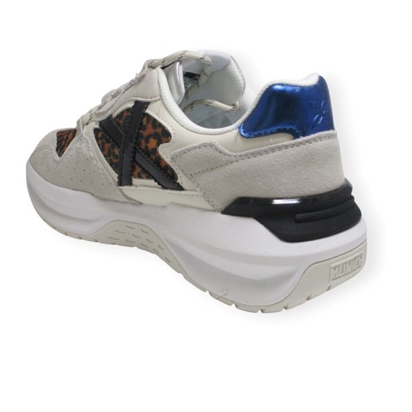 MUNICH NEXA 09 MULTICOLOR