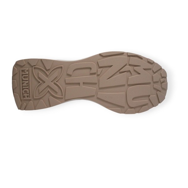 MUNICH XEMINE 72 GREY. 6
