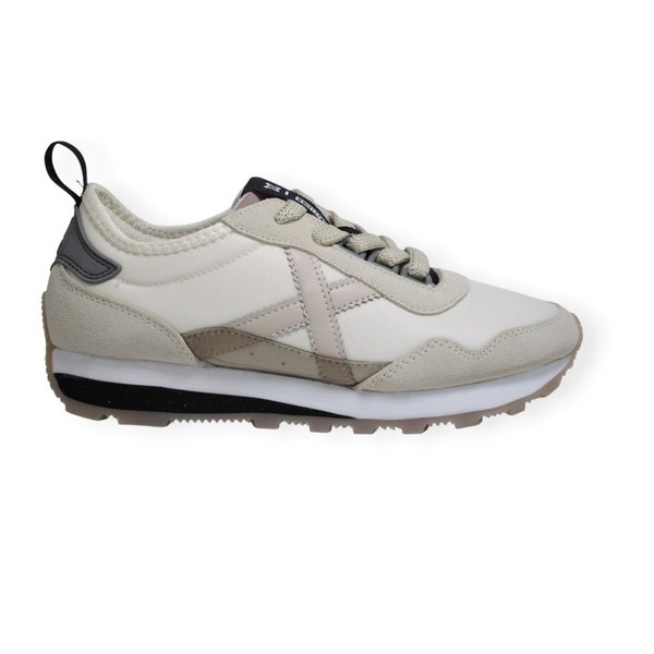 MUNICH UM 08 WHITE