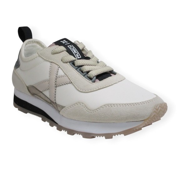 MUNICH UM 08 WHITE