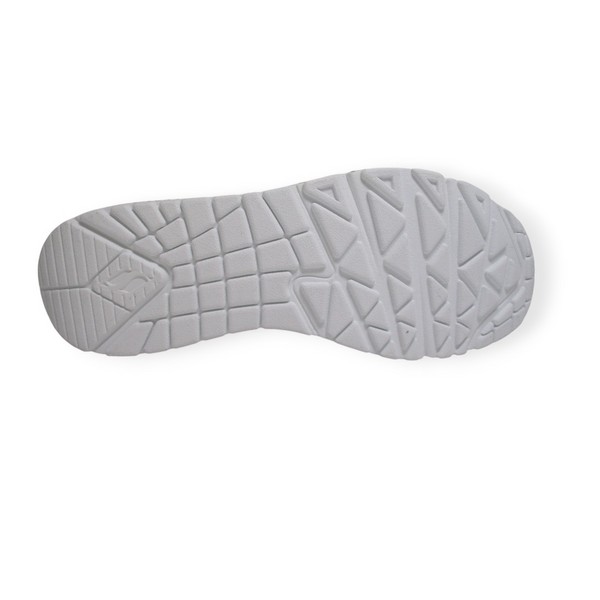 SKECHERS 155506 WTRG UNO LOVING GOLD 6