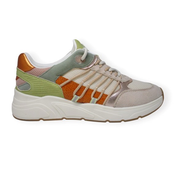 TAMARIS 23762 ORANGE