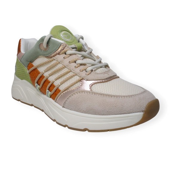 TAMARIS 23762 ORANGE
