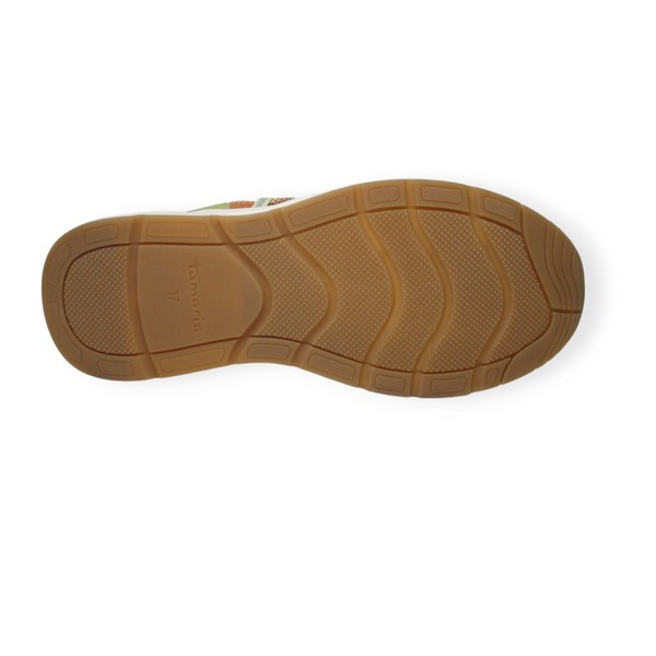 TAMARIS 23762 ORANGE. 6