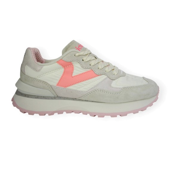 VICTORIA 8807106 BEIGE