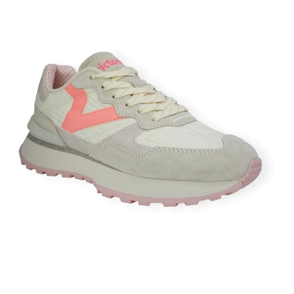 VICTORIA 8807106 BEIGE