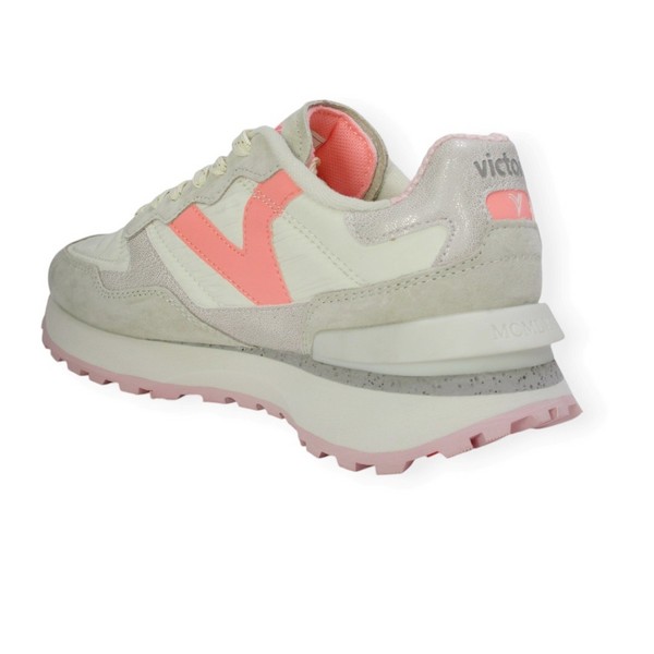 VICTORIA 8807106 BEIGE