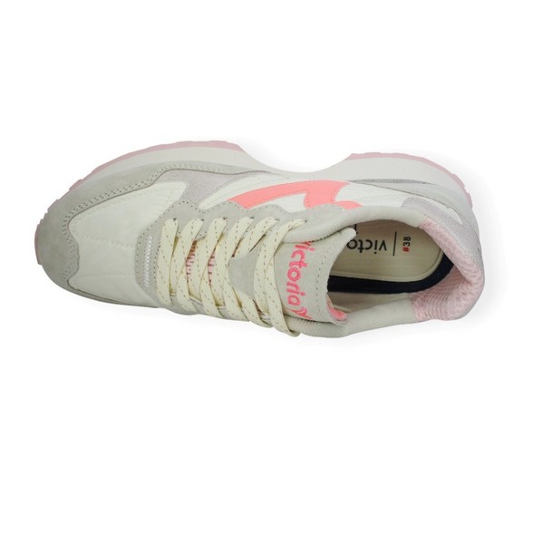 VICTORIA 8807106 BEIGE