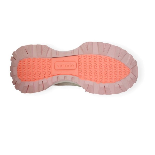 VICTORIA 8807106 BEIGE 6