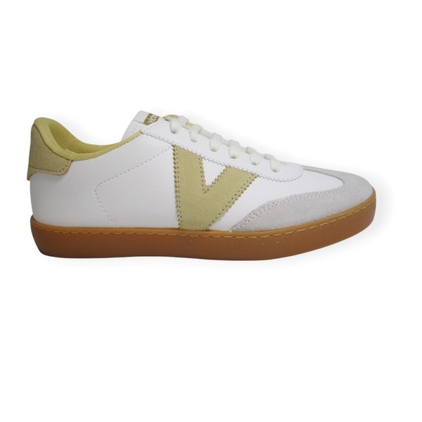 VICTORIA 1161206 TRIGO