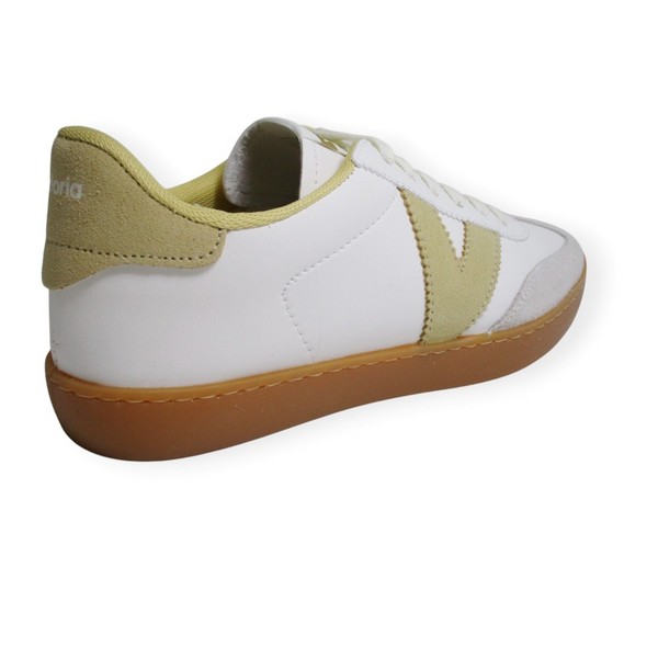 VICTORIA 1161206 TRIGO