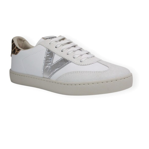 VICTORIA 1126209 SILVER