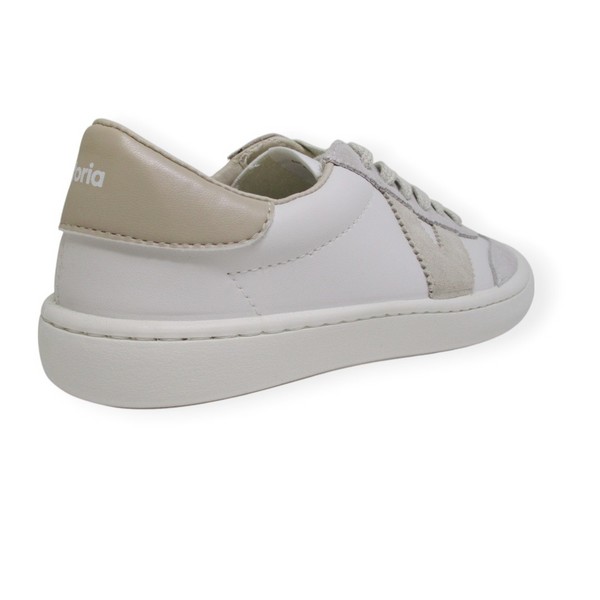VICTORIA 1186100 ICE BAREFOOT
