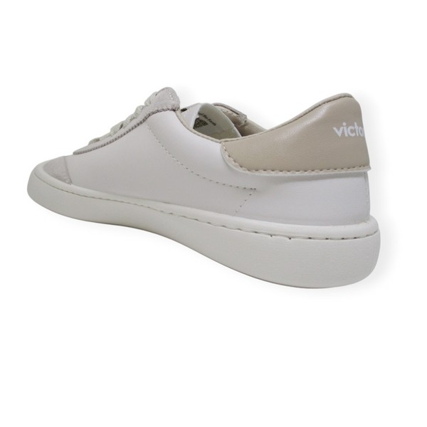 VICTORIA 1186100 ICE BAREFOOT