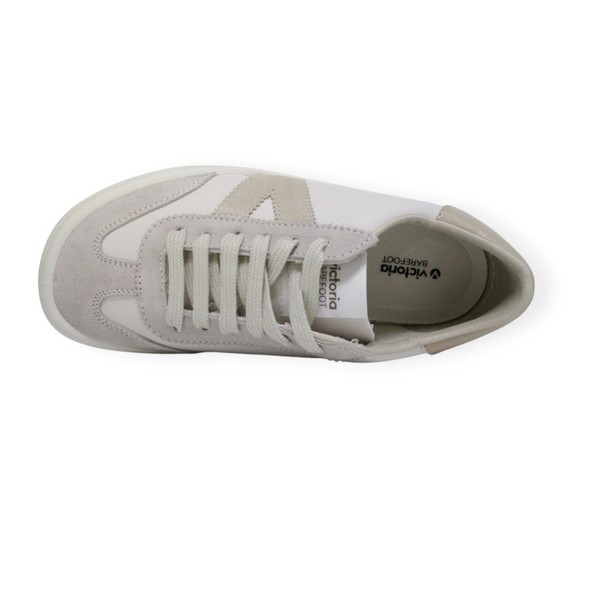 VICTORIA 1186100 ICE BAREFOOT