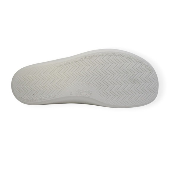 VICTORIA 1186100 ICE BAREFOOT 6