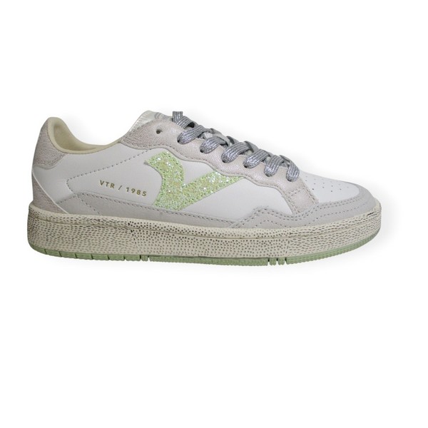 VICTORIA 8806108 LIME