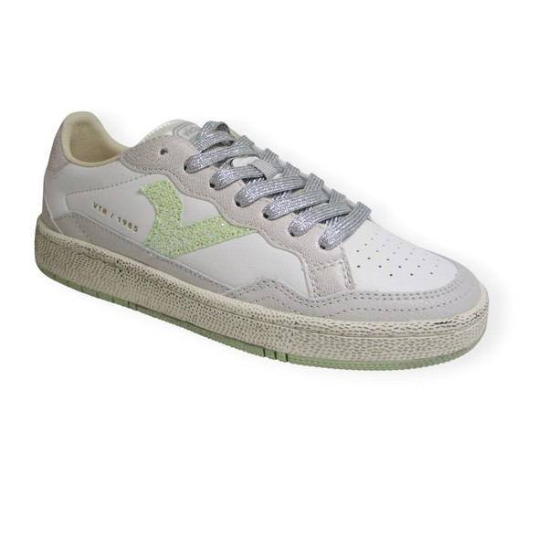 VICTORIA 8806108 LIME