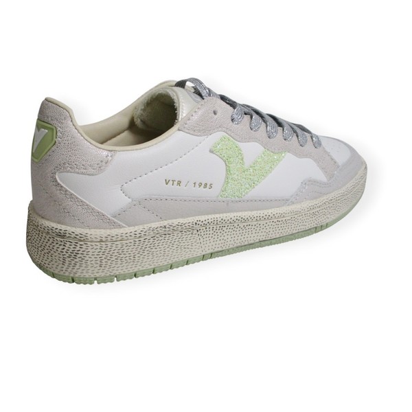 VICTORIA 8806108 LIME