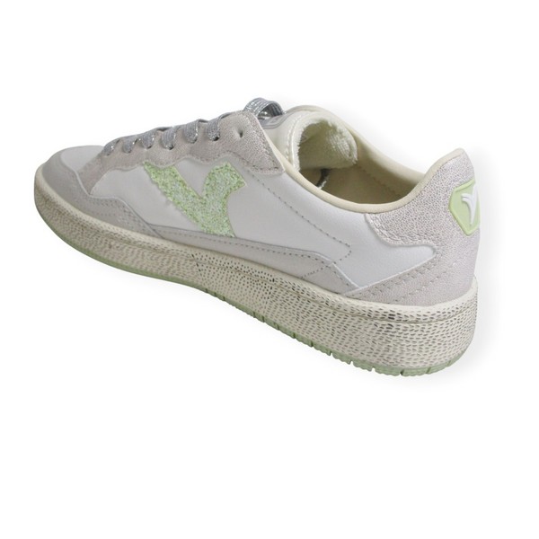 VICTORIA 8806108 LIME