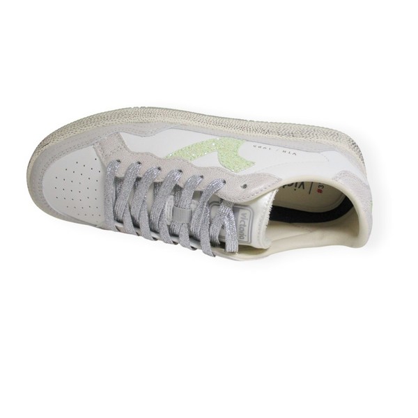 VICTORIA 8806108 LIME