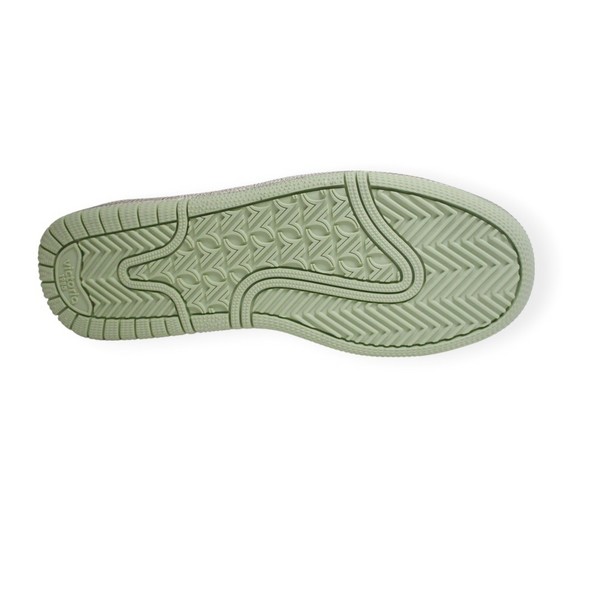 VICTORIA 8806108 LIME 6