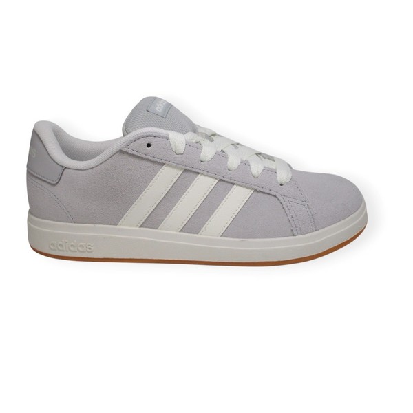 ADIDAS JH6179 GRAND COURT GREY
