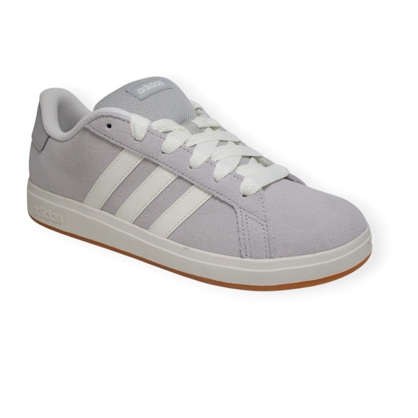 ADIDAS JH6179 GRAND COURT GREY
