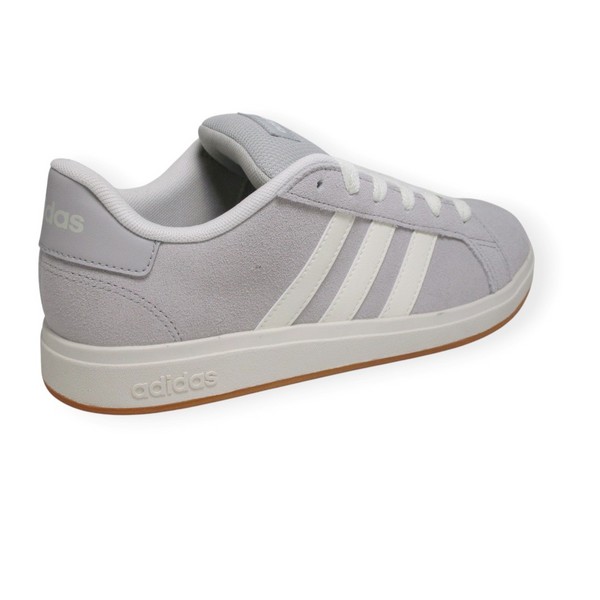 ADIDAS JH6179 GRAND COURT GREY