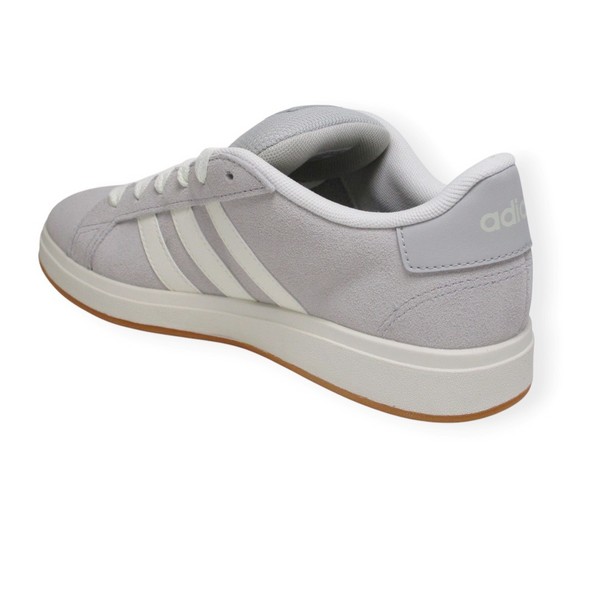 ADIDAS JH6179 GRAND COURT GREY
