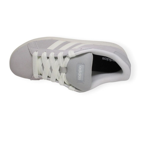 ADIDAS JH6179 GRAND COURT GREY