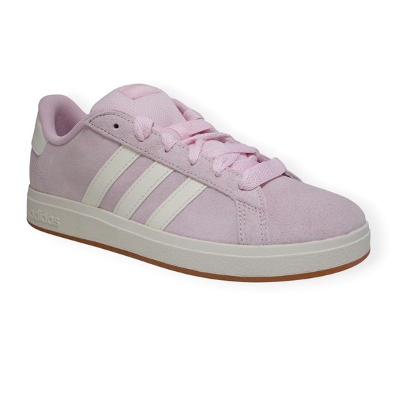 ADIDAS JP5895 GRAND COURT PINK