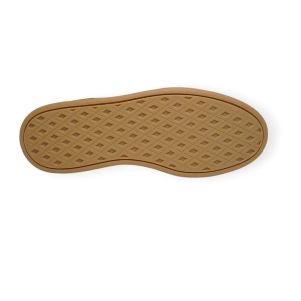 ADIDAS JR6685 BREAKNET SLEEK SUEDE BLACK. 6