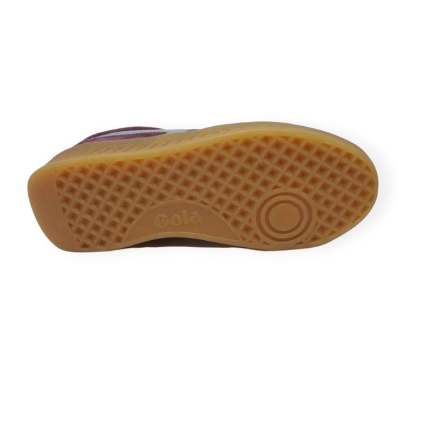 GOLA GRANDSLAM WINE 6