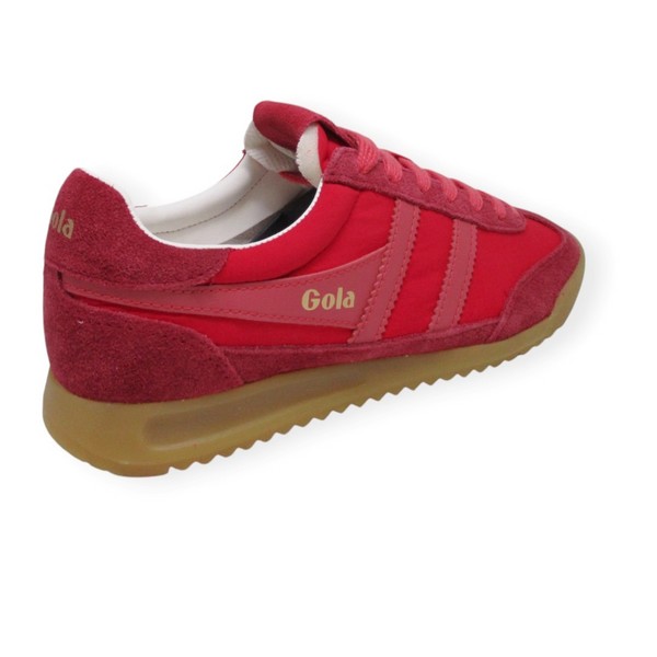 GOLA FIREFLY RED CORAL