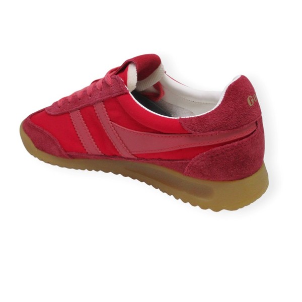 GOLA FIREFLY RED CORAL