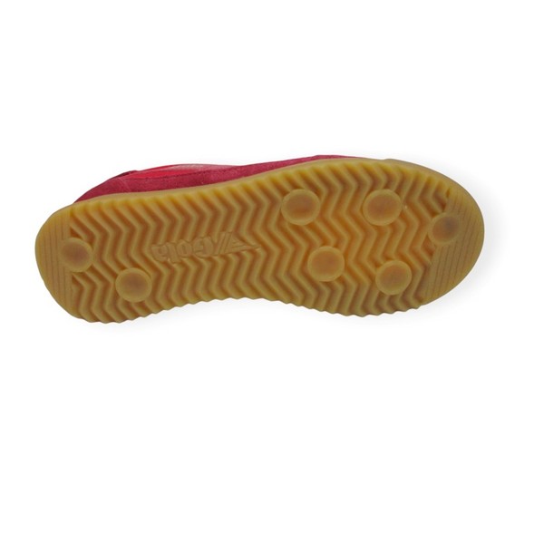 GOLA FIREFLY RED CORAL 6
