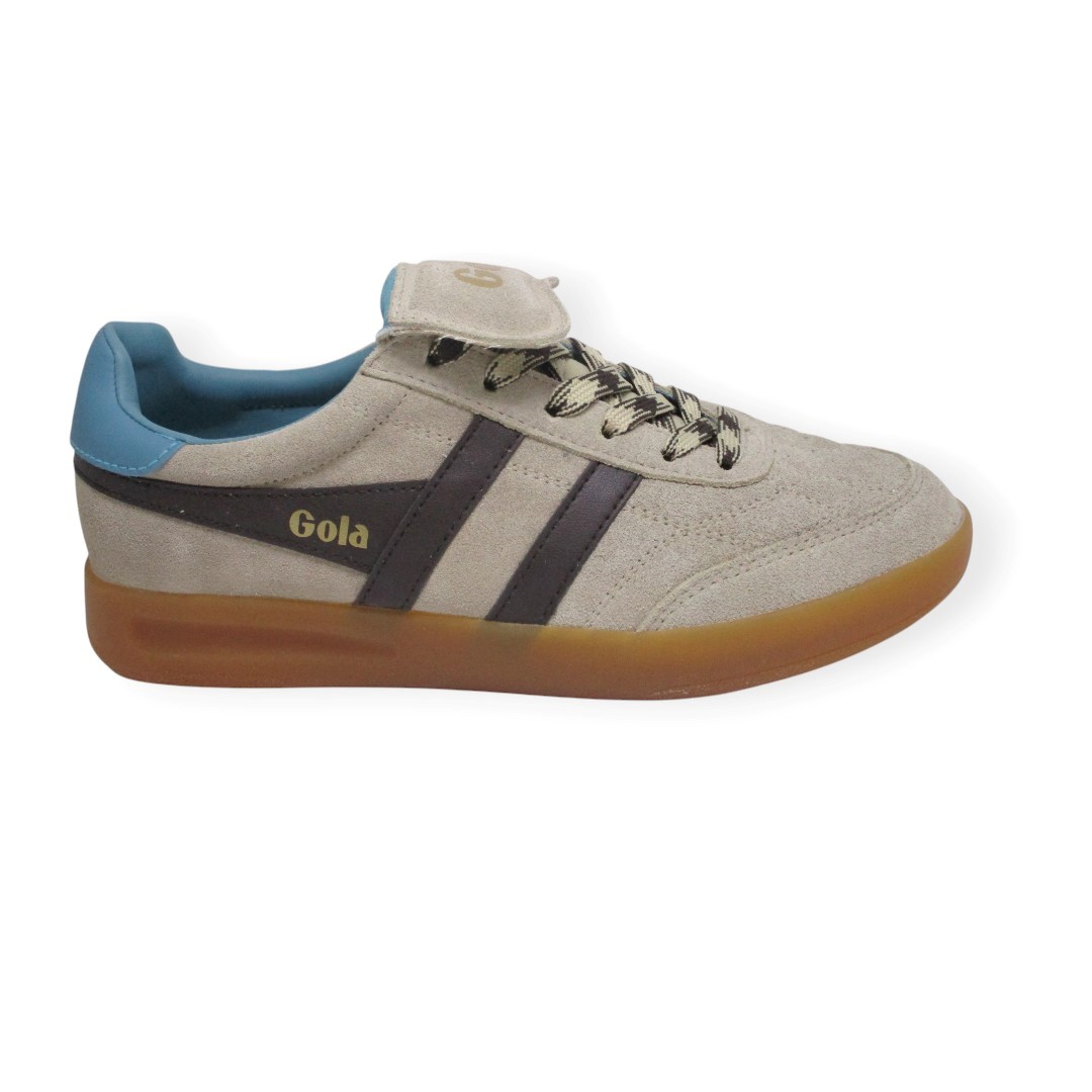 GOLA STADIA 86 BONE