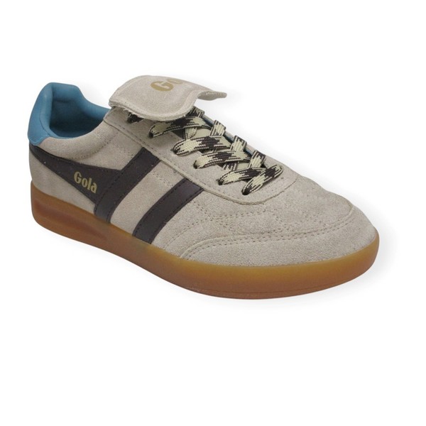 GOLA STADIA 86 BONE